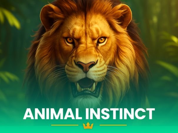 Animal Instinct