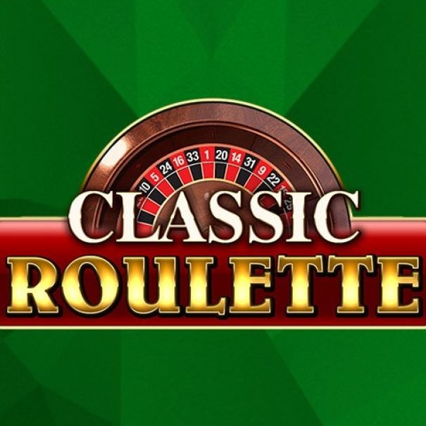 Classic Roulette