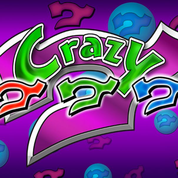 Crazy 7