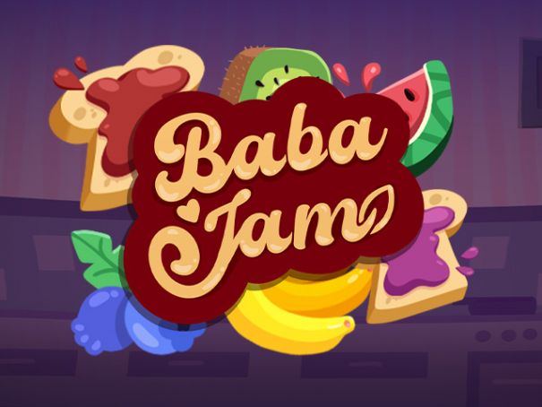 Baba Jam