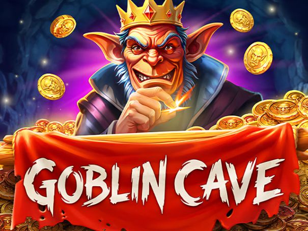 Goblin Cave