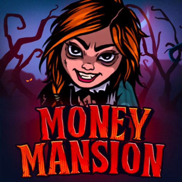 Money Mansion