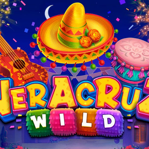 Veracruz Wild