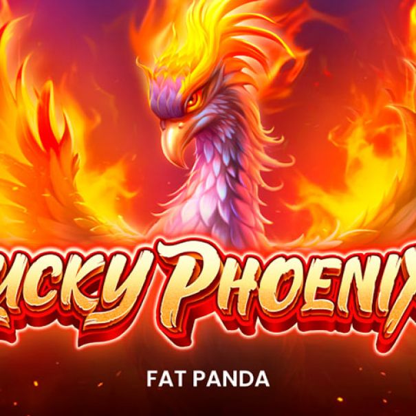 Lucky Phoenix