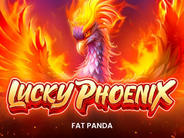 Lucky Phoenix