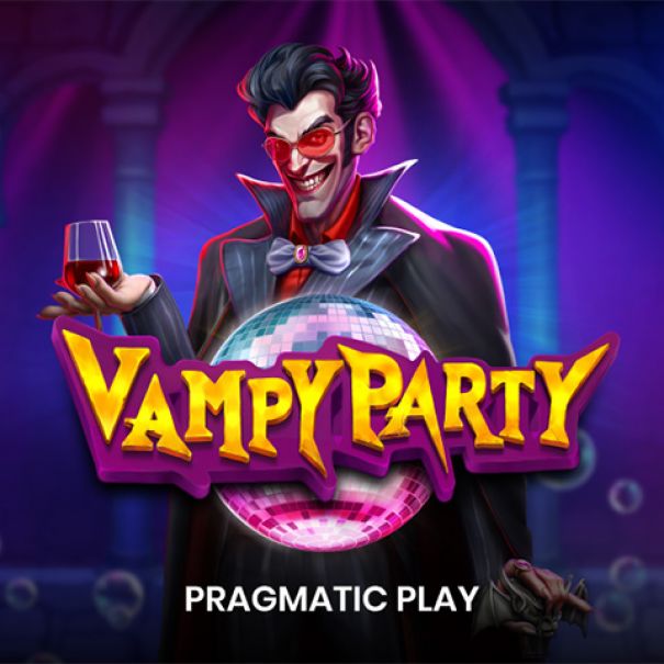 Vampy Party