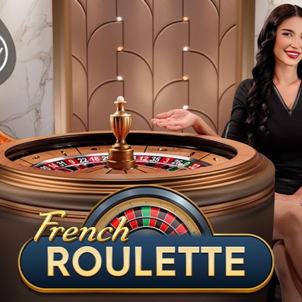 French Roulette