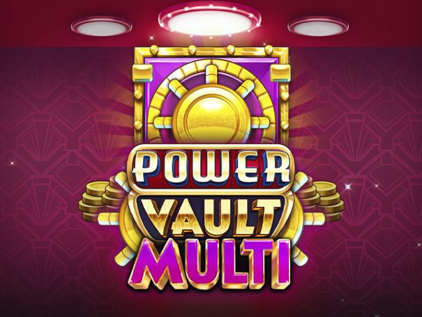 Power Vault Multi