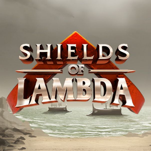 Shields of Lambda