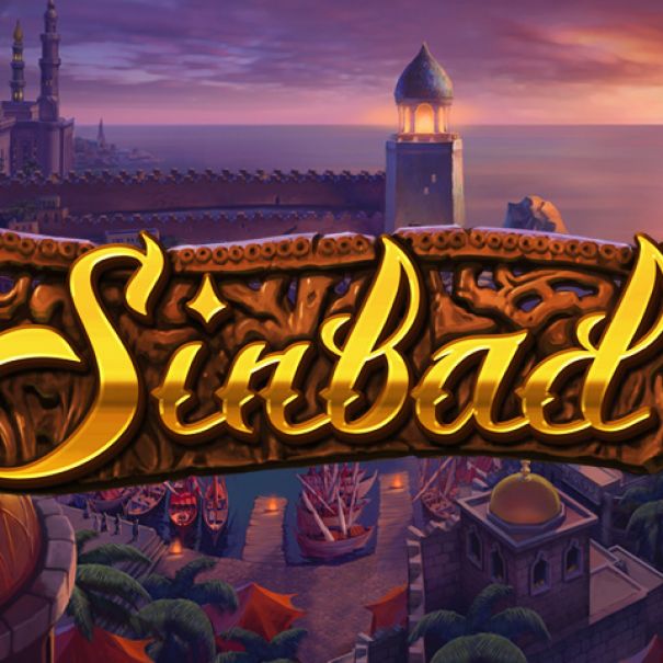 Sinbad