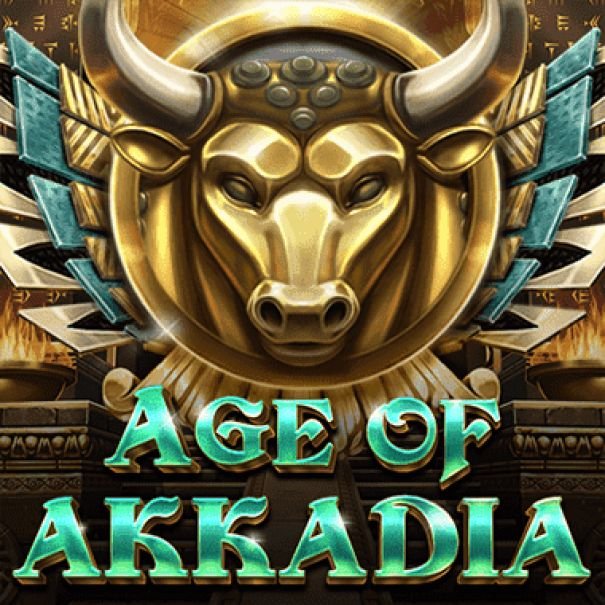 Age of Akkadia