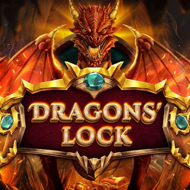 Dragons’ Lock