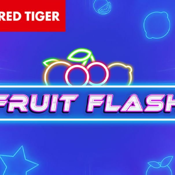 Fruit Flash