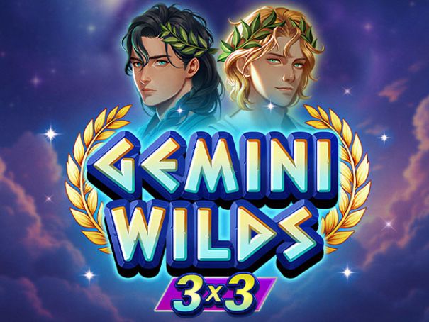 Gemini Wilds