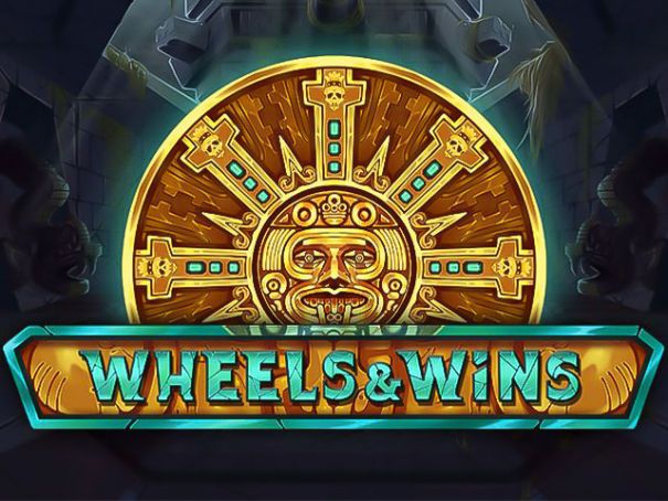 Wheels & Wins