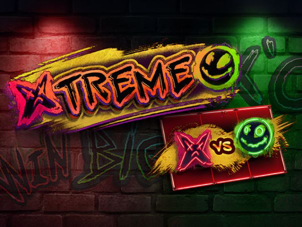 XtremeO