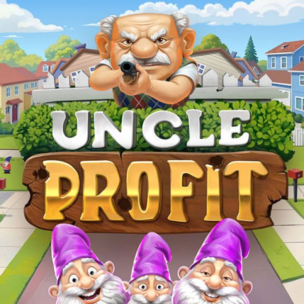Uncle Profit