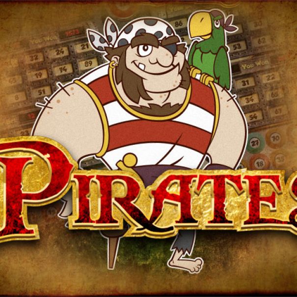 Pirate