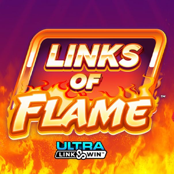 Links of Flame