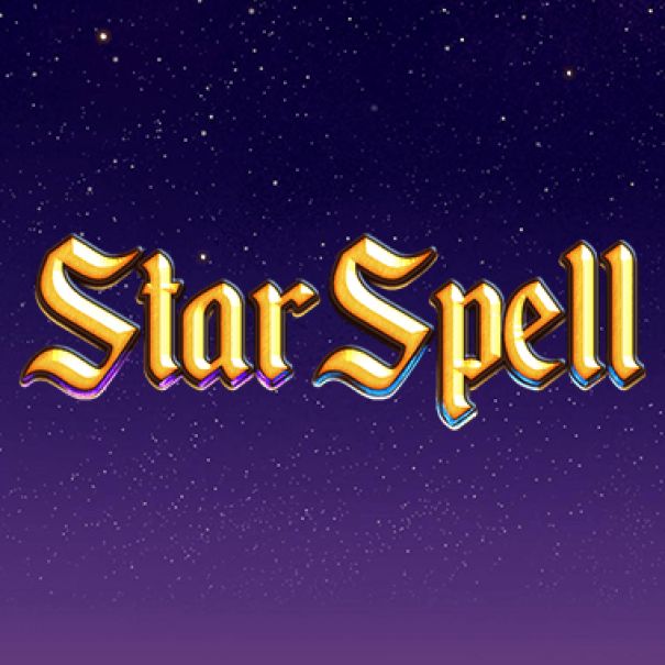 Star Spell