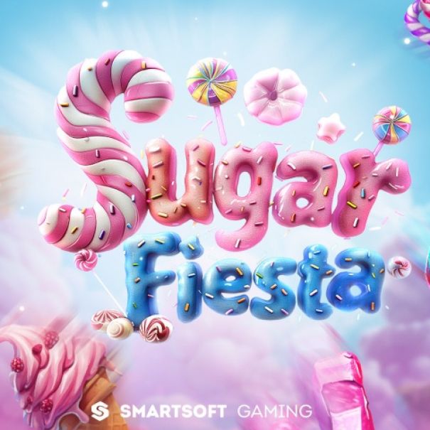 Sugar Fiesta