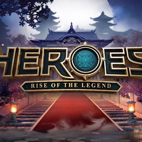 Heroes