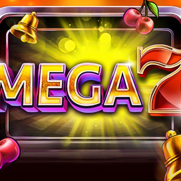 Mega 7