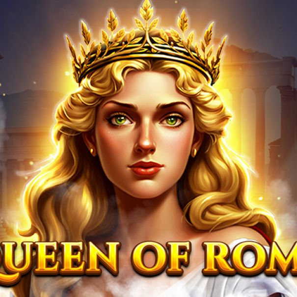 Queen Of Rome