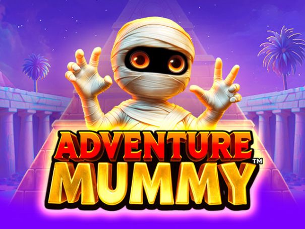 Adventure Mummy™