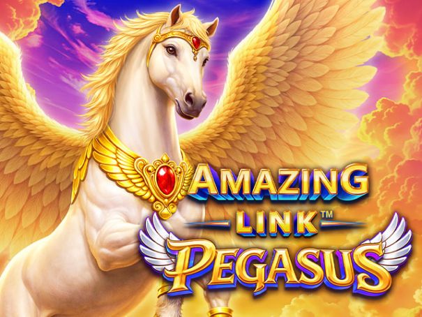 Amazing Link™ Pegasus