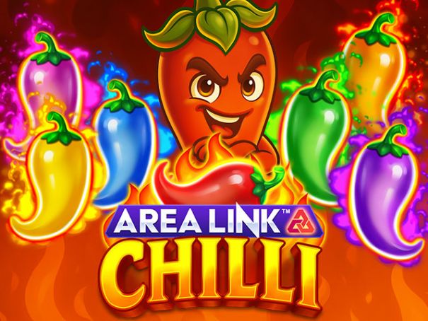 Area Link™ Chilli
