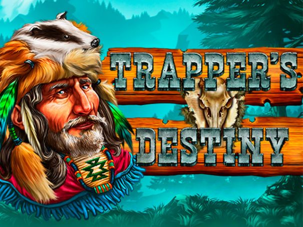 Trapper’s Destiny