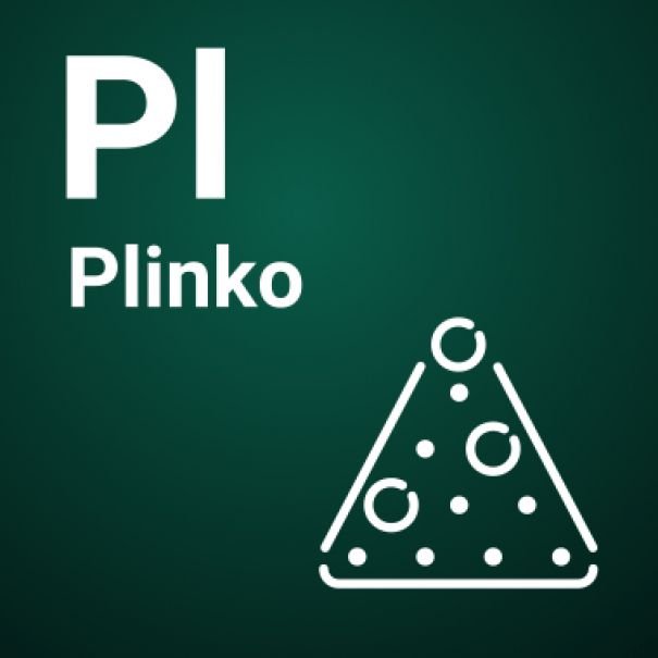 Plinko