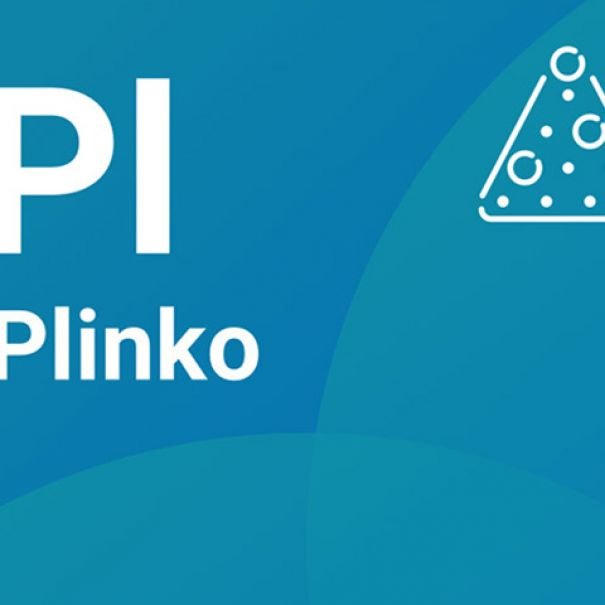 Plinko
