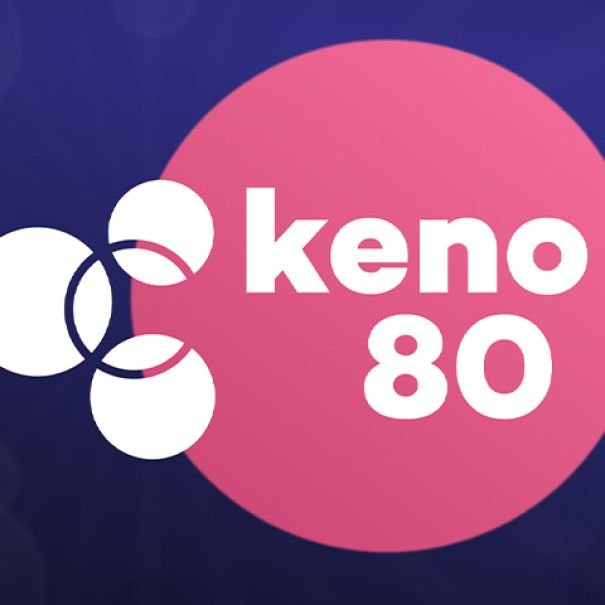 Keno 80