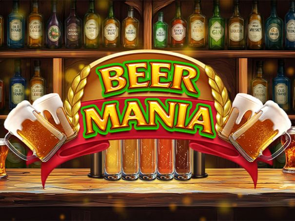 Beer Mania
