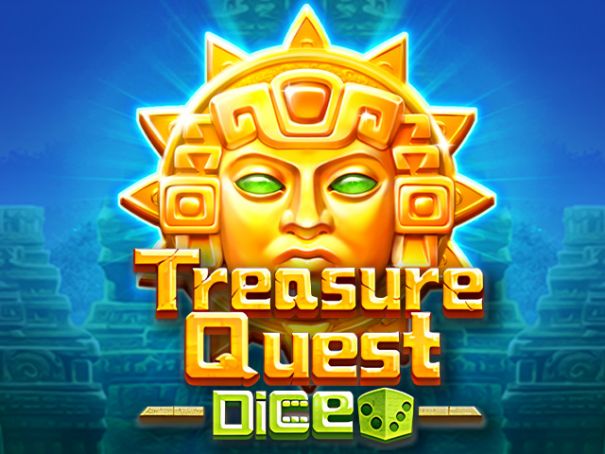 Treasure Quest