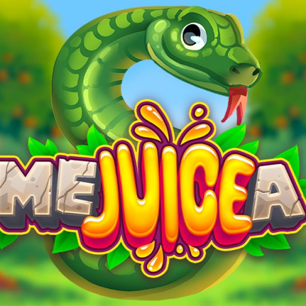 MeJUICEa