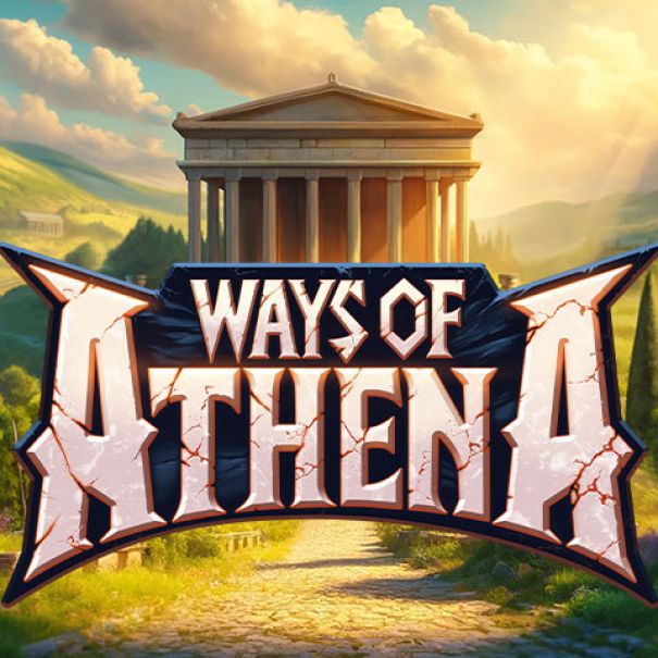 Ways of Athena