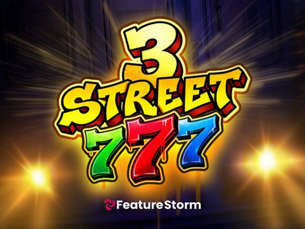 3 Street Sevens
