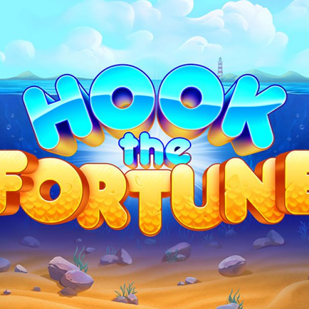 Hook the Fortune