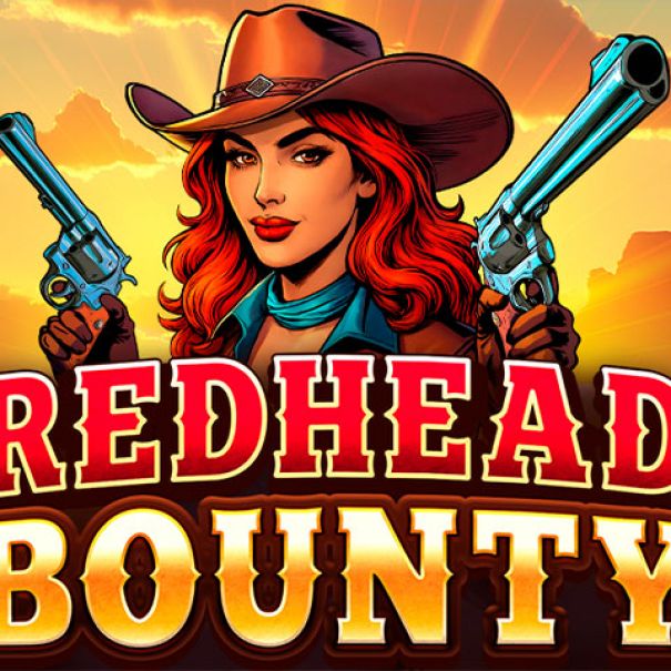 Red Head Bounty