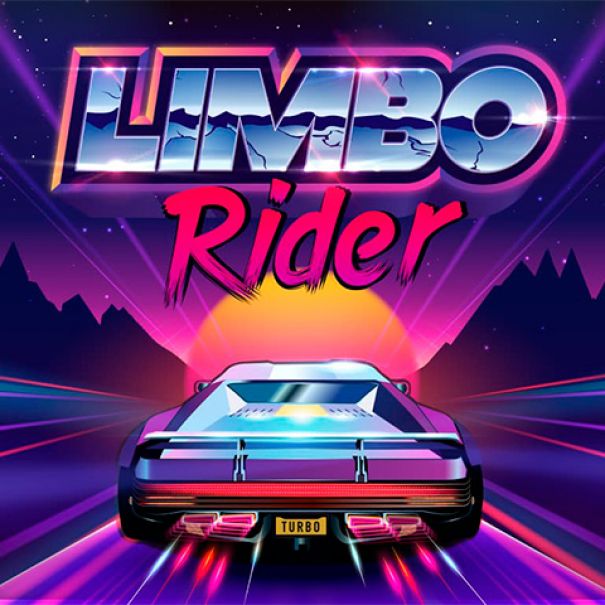 Limbo Rider