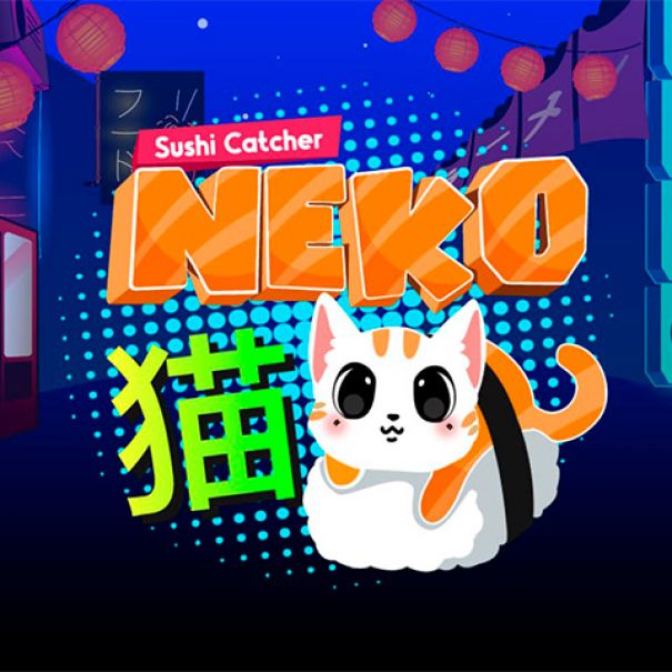 Neko