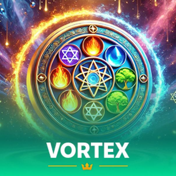 Vortex