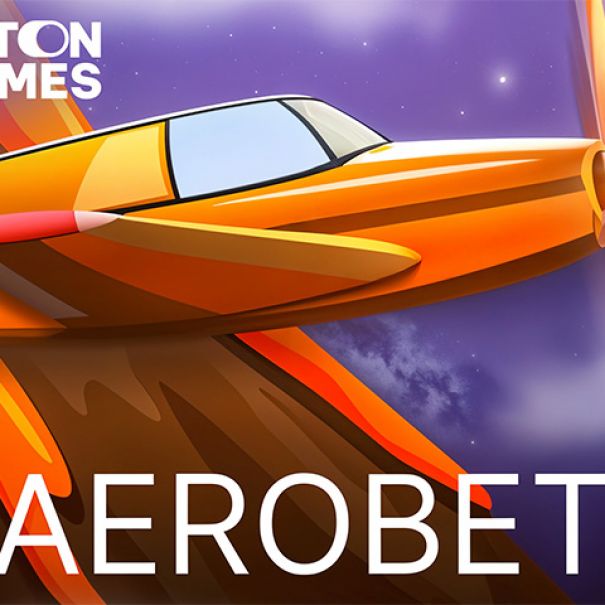 Aerobet