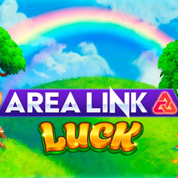 Area Link™ Luck