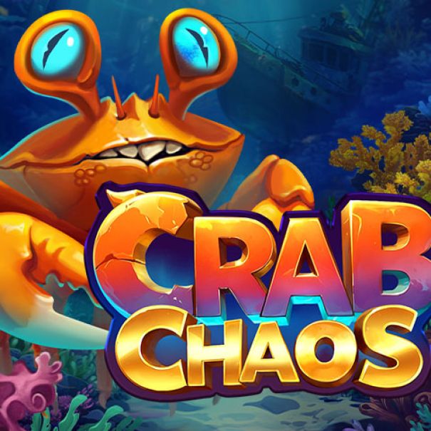 Crab Chaos