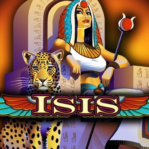 Isis