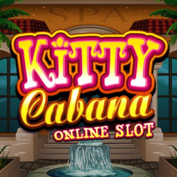 Kitty Cabana